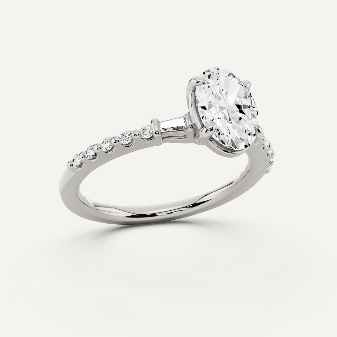 _roll_image@SKU:R1113-NADO0100000PL #metal_platinum+origin_lab-grown+quality_ef-vs2+