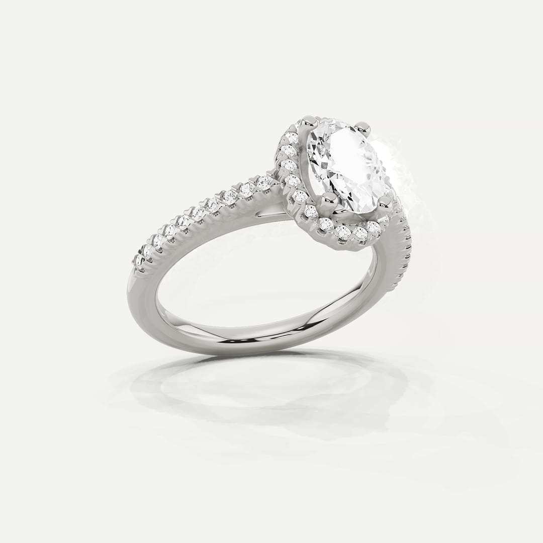 _roll_image@SKU:R0514-NADO0100000PL #metal_platinum+origin_lab-grown+quality_ef-vs2+