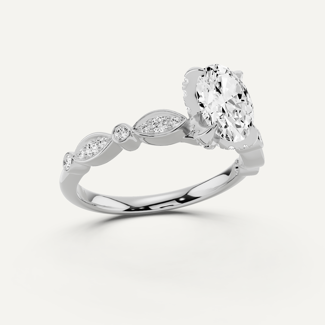 _roll_image@SKU:R0055-NADO0100000PL #metal_platinum+origin_lab-grown+quality_ef-vs2+