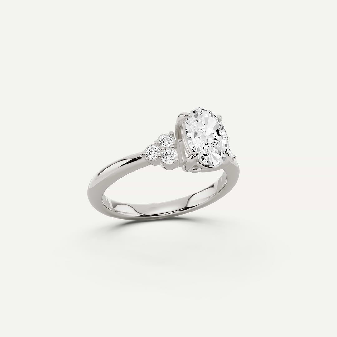 _roll_image@SKU:R0331-NADO0100000PL #metal_platinum+origin_lab-grown+quality_ef-vs2+