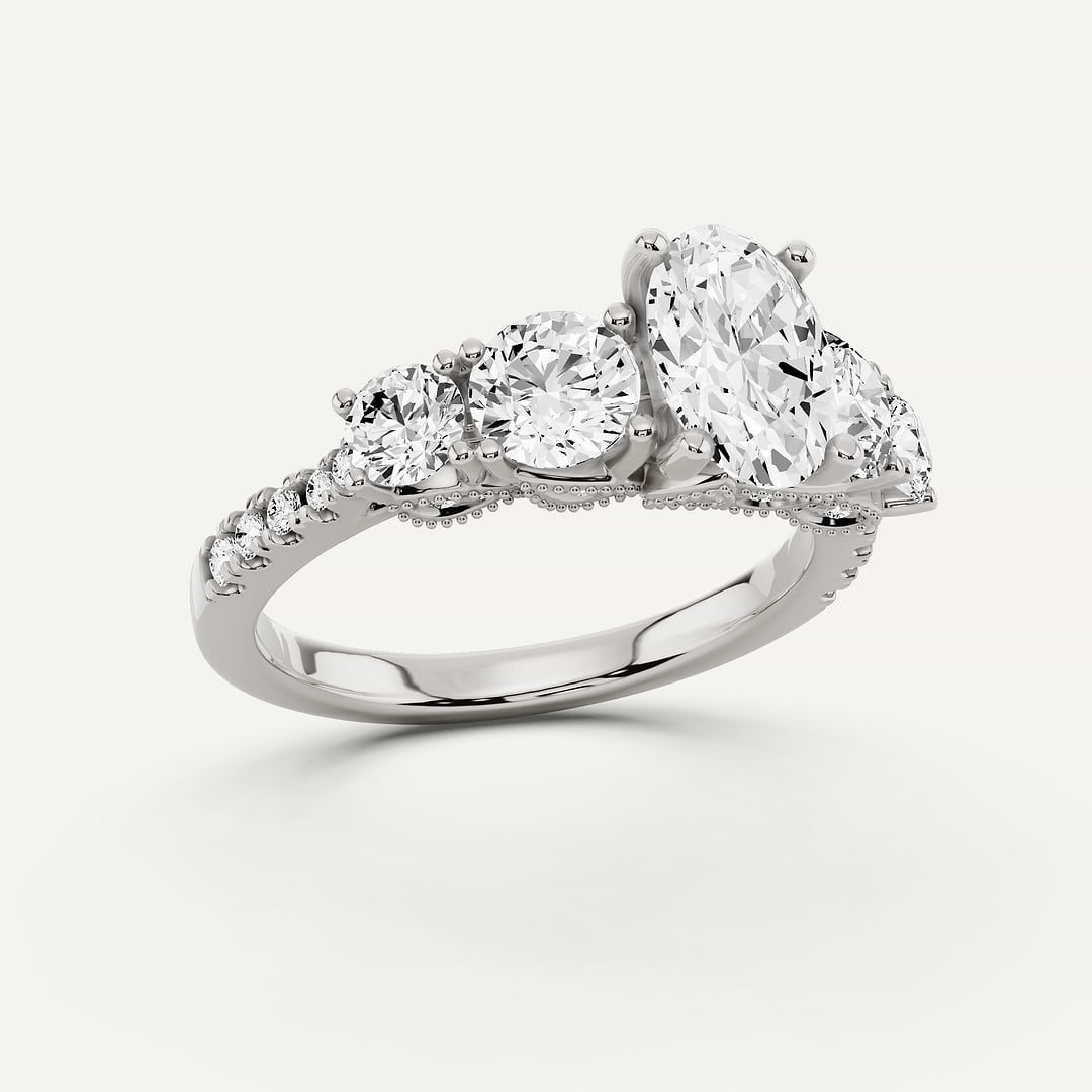 _roll_image@SKU:R0324-NADO0100000PL #metal_platinum+origin_lab-grown+quality_ef-vs2+