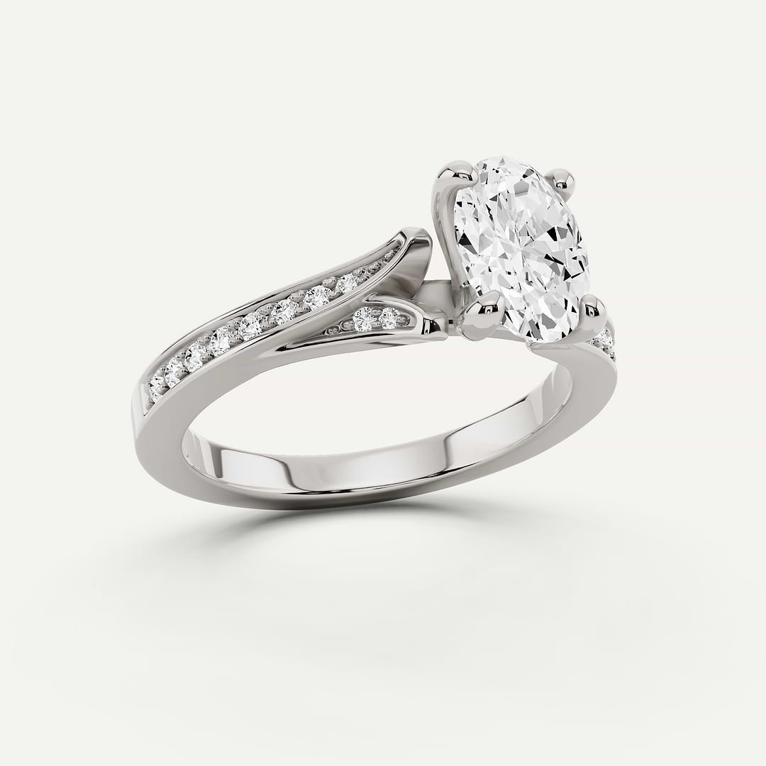 _roll_image@SKU:R1027-NADO0100000PL #metal_platinum+origin_lab-grown+quality_ef-vs2+