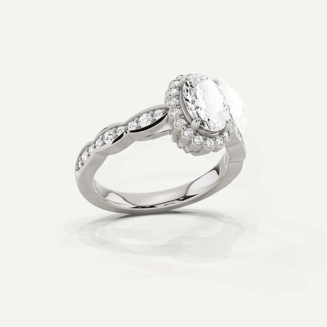 _roll_image@SKU:R7538-NADO0100000PL #metal_platinum+origin_lab-grown+quality_ef-vs2+
