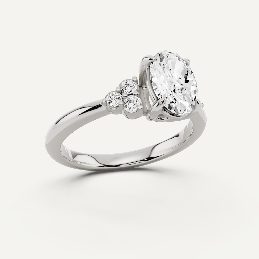 _roll_image@SKU:R0331-NADO0100000PL #metal_platinum+origin_lab-grown+quality_ef-vs2+