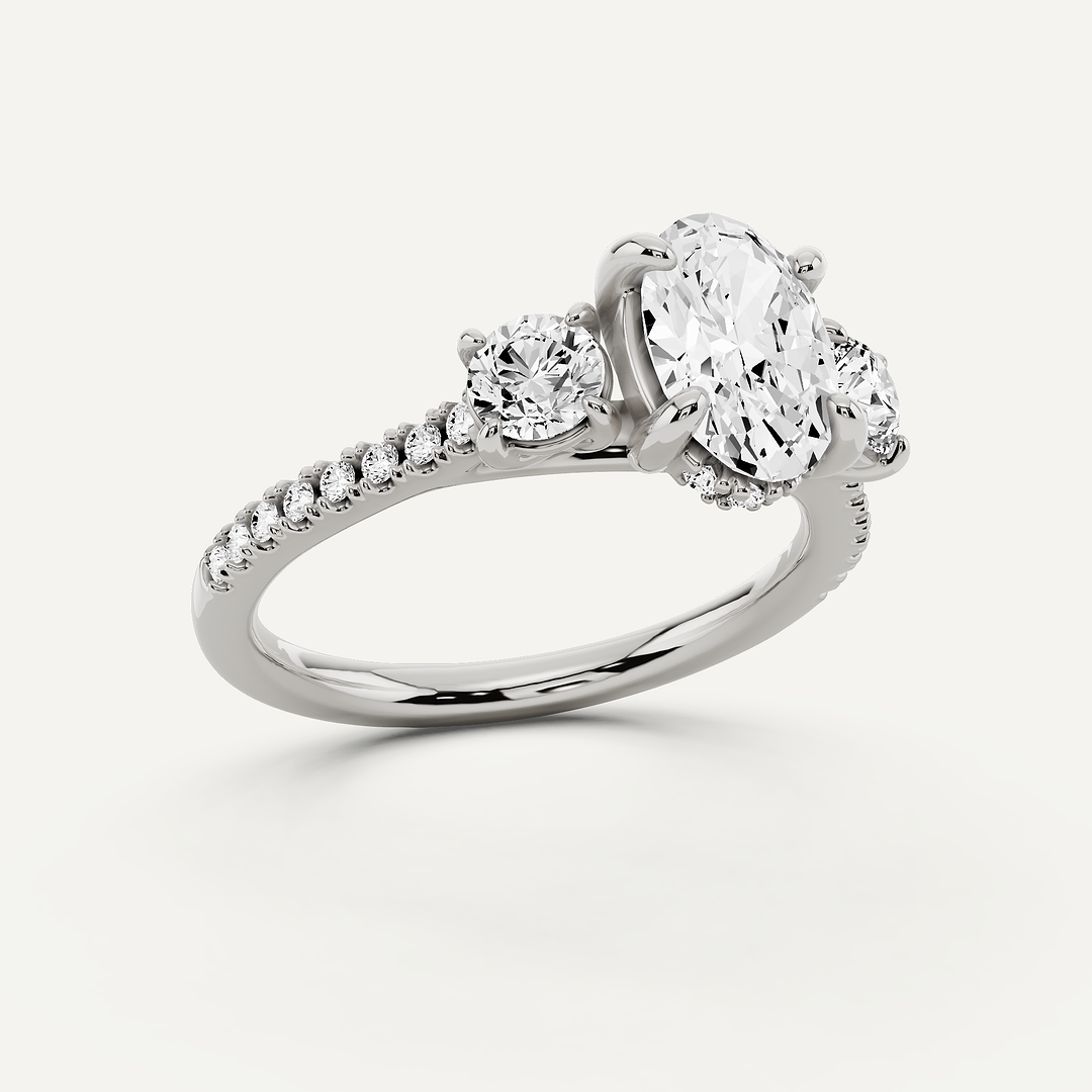 _roll_image@SKU:R1115-NADO0100000PL #metal_platinum+origin_lab-grown+quality_ef-vs2+