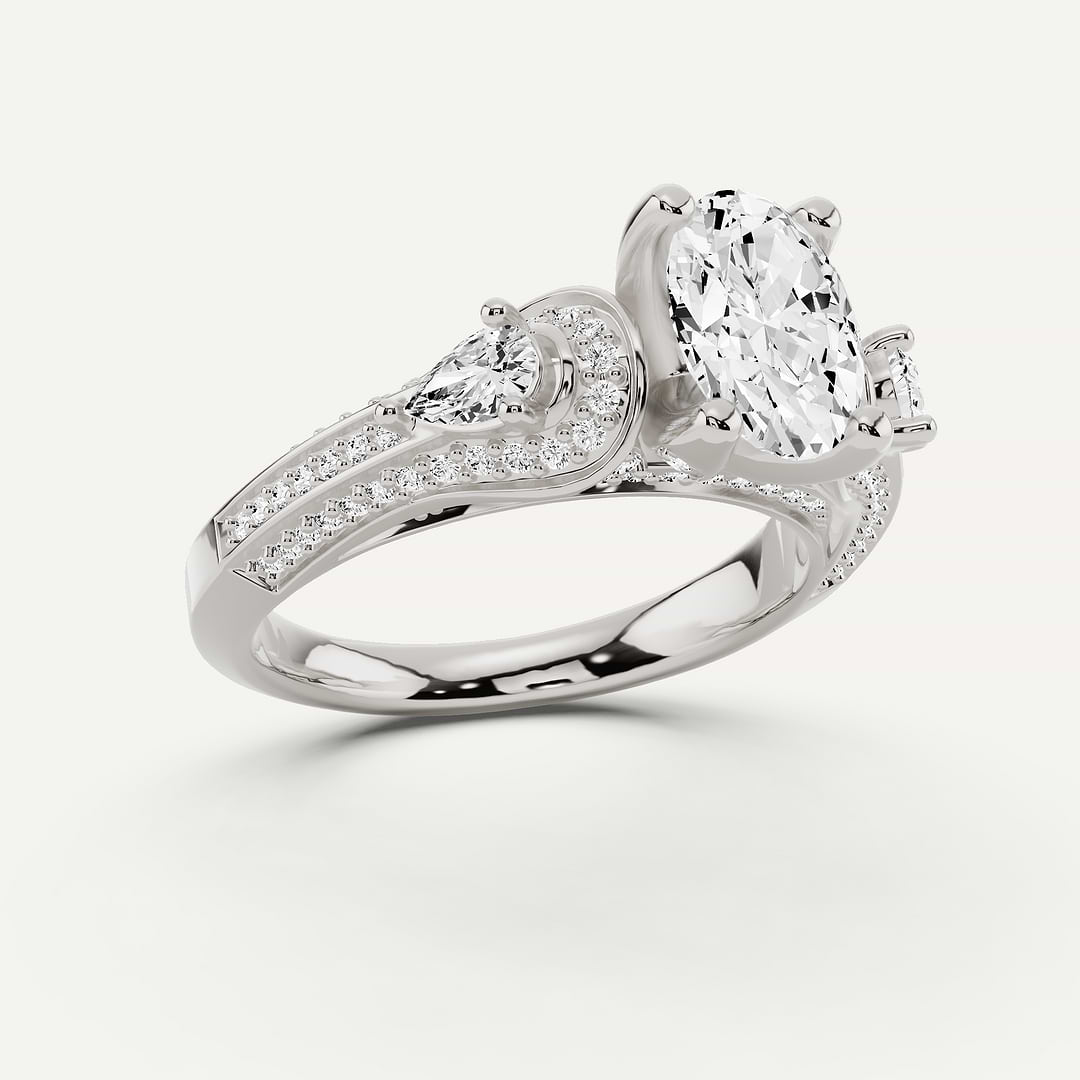 _roll_image@SKU:R0328-NADO0100000PL #metal_platinum+origin_lab-grown+quality_ef-vs2+