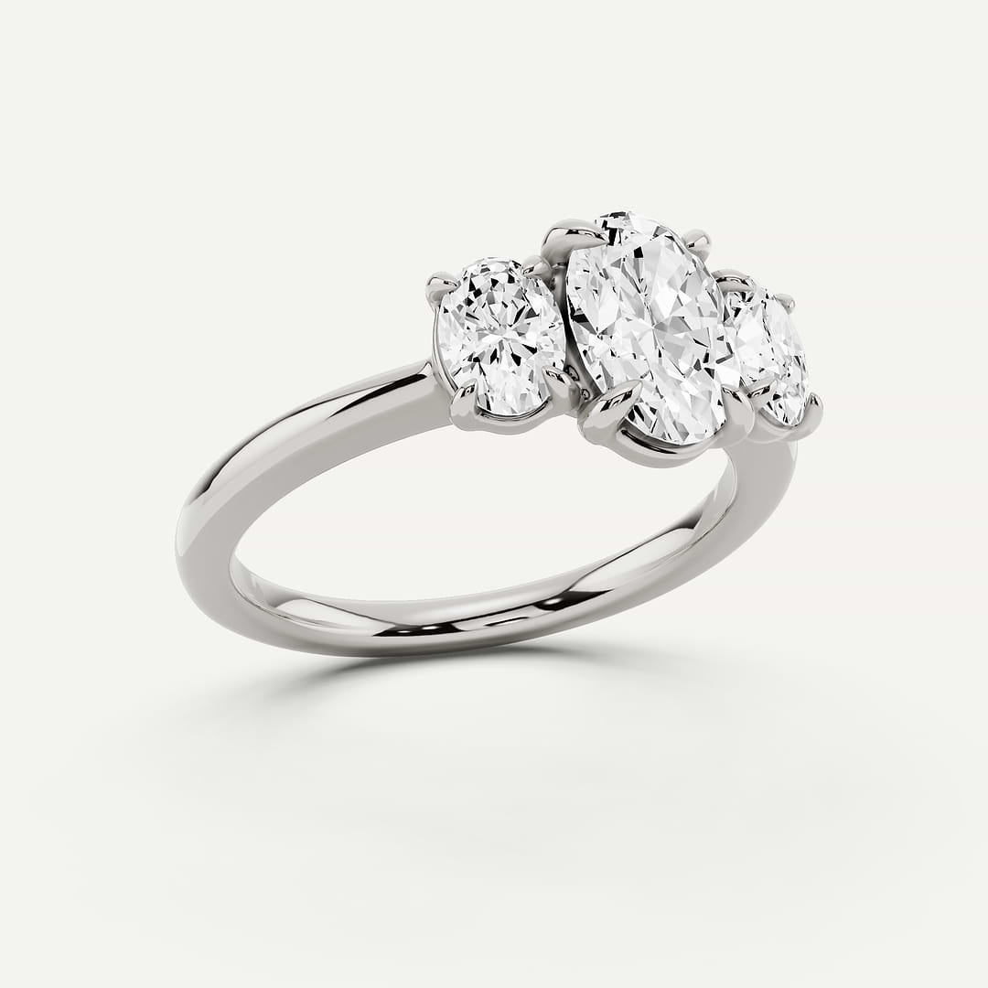 _roll_image@SKU:R1240-NADO0100000PL #metal_platinum+origin_lab-grown+quality_ef-vs2+