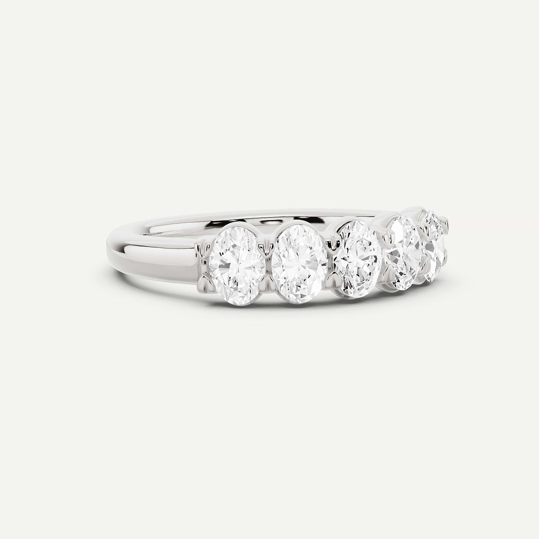 _roll_image@SKU:A0809-NADO0100000PL #metal_platinum+origin_lab-grown+quality_ef-vs2+