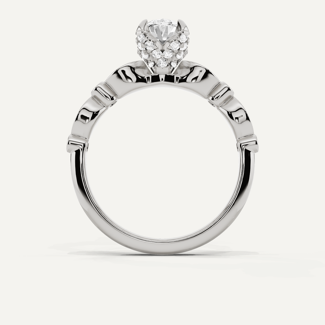 _roll_image@SKU:R0055-NADO0100000PL #metal_platinum+origin_lab-grown+quality_ef-vs2+
