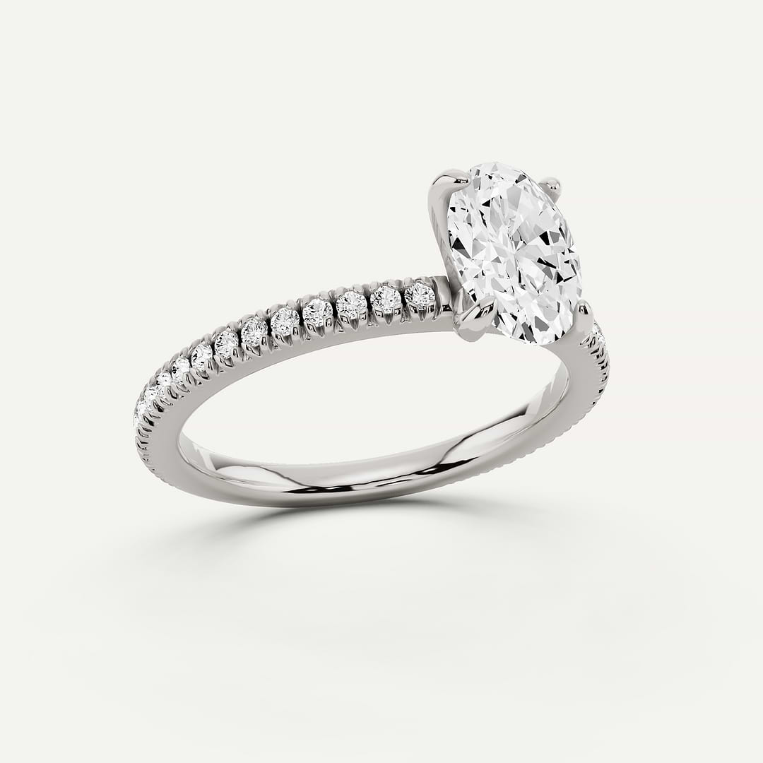 _roll_image@SKU:R1088-NADO0100000PL #metal_platinum+origin_lab-grown+quality_ef-vs2+