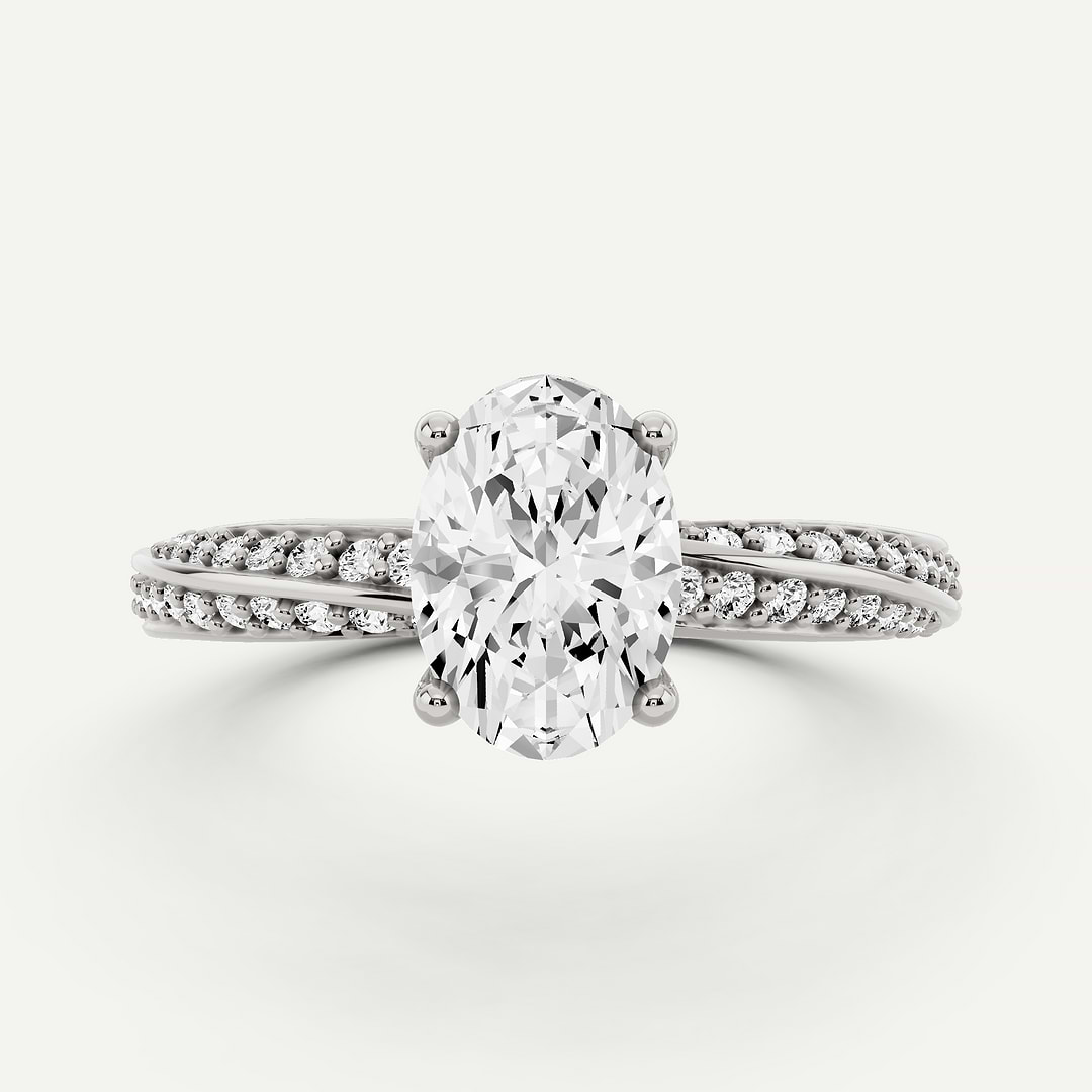 _main_image@SKU:R1114-NADO0100000PL #metal_platinum+origin_lab-grown+quality_ef-vs2+