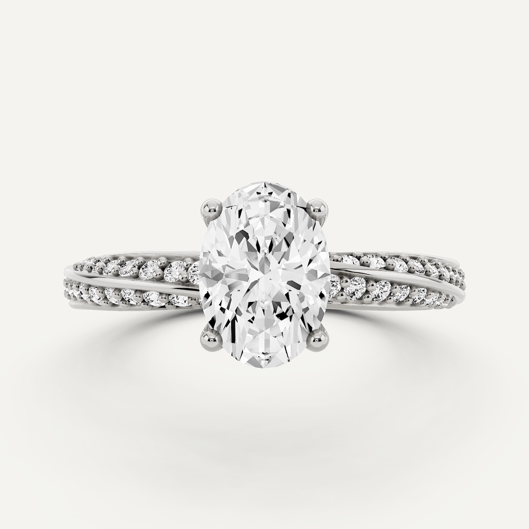 _main_image@SKU:R1114-NADO0100000PL #metal_platinum+origin_lab-grown+quality_ef-vs2+