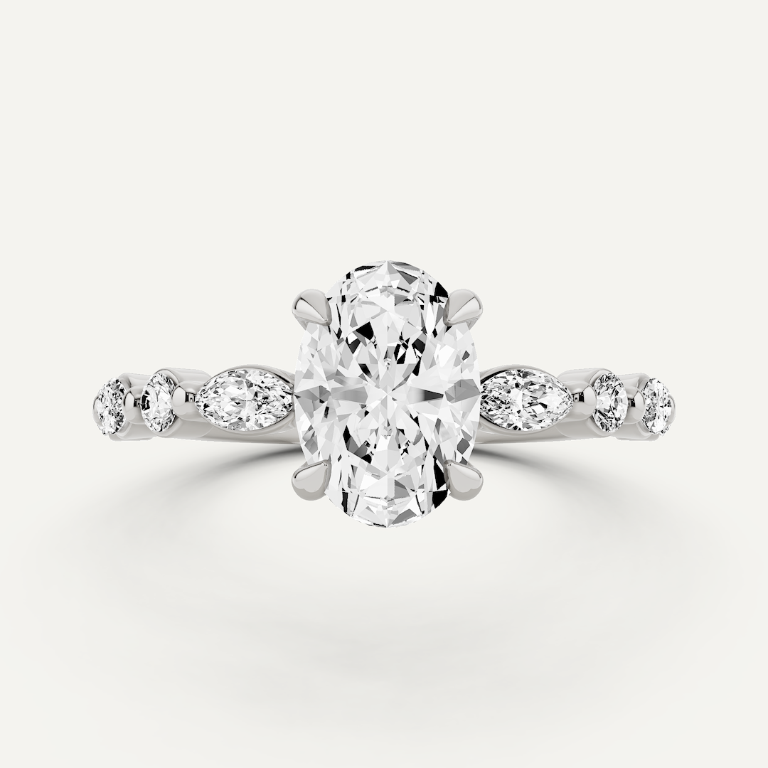 _main_image@SKU:R1736-NADO0100000PL #metal_platinum+origin_lab-grown+quality_ef-vs2+