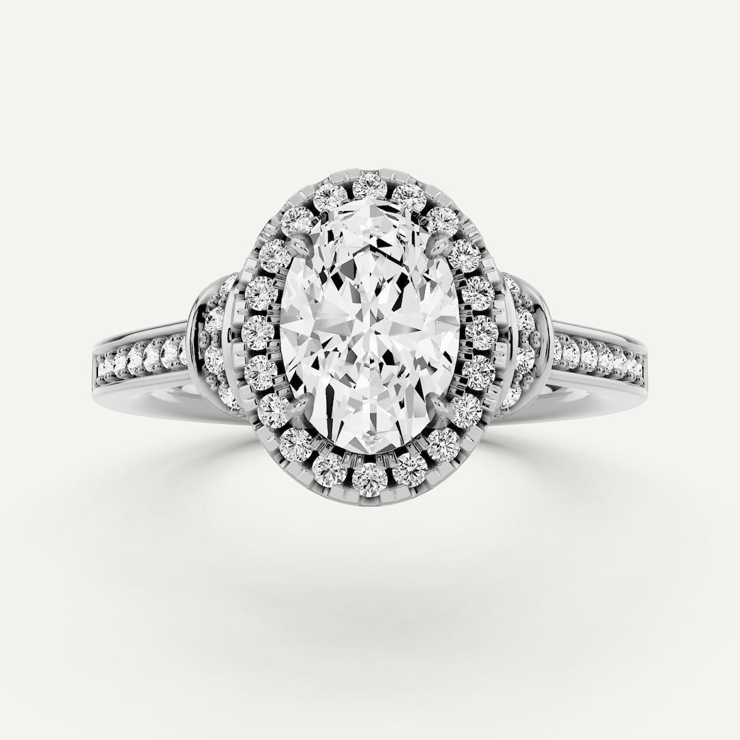_main_image@SKU:R8002-NADO0100000PL #metal_platinum+origin_lab-grown+quality_ef-vs2+