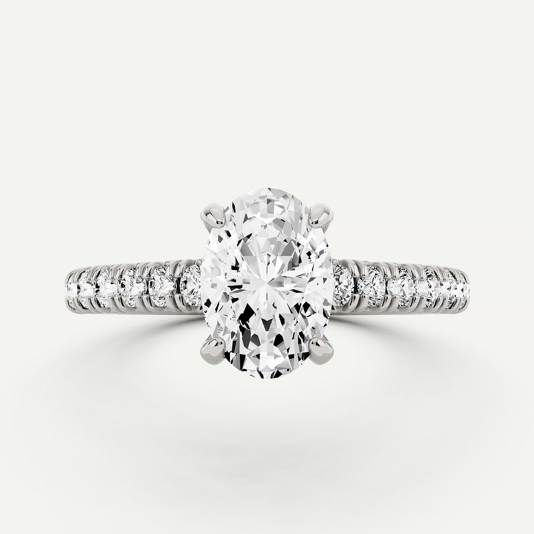 _main_image@SKU:R5118-NADO0100000PL #metal_platinum+origin_lab-grown+quality_ef-vs2+