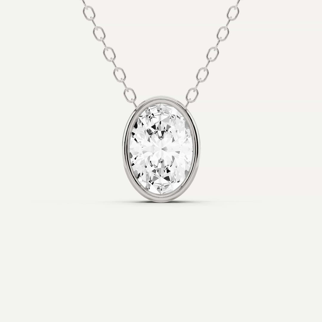 _main_image@SKU:P2463-NADO0100000PL #metal_silver+origin_lab-grown+quality_ef-vs2+