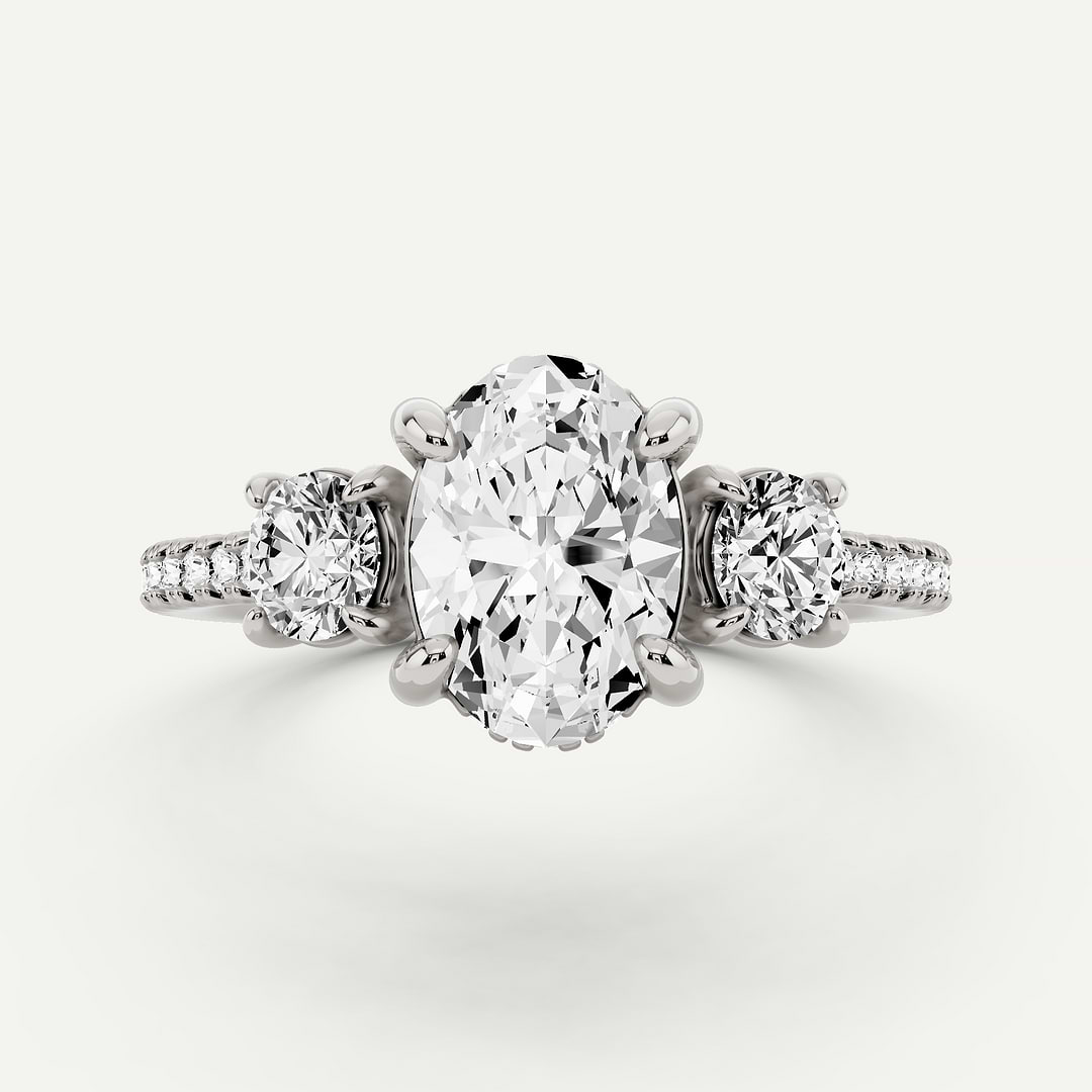 _main_image@SKU:R1115-NADO0100000PL #metal_platinum+origin_lab-grown+quality_ef-vs2+