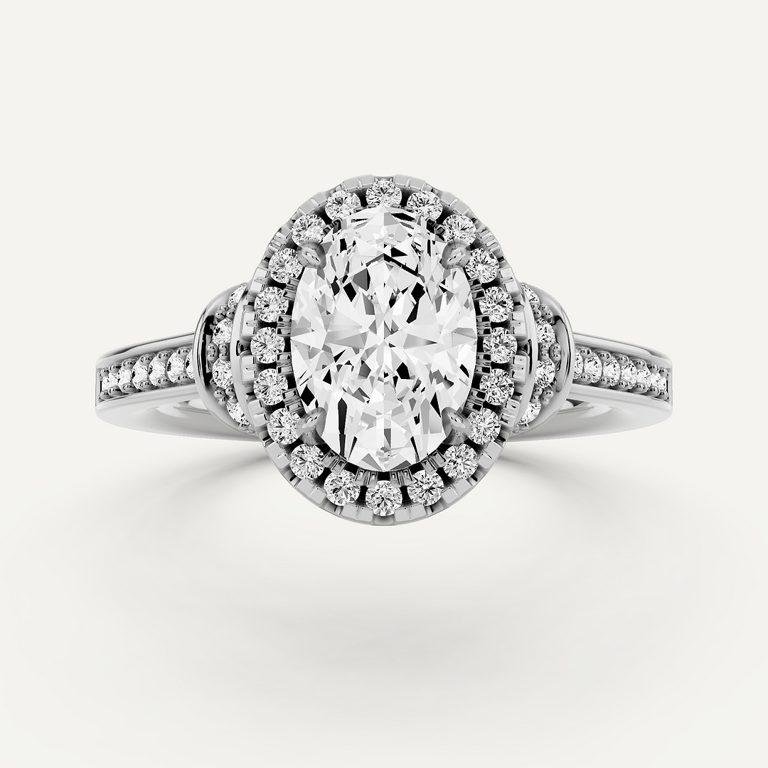 _main_image@SKU:R8002-NADO0100000PL #metal_platinum+origin_lab-grown+quality_ef-vs2+