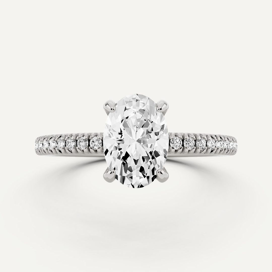 _main_image@SKU:R1088-NADO0100000PL #metal_platinum+origin_lab-grown+quality_ef-vs2+