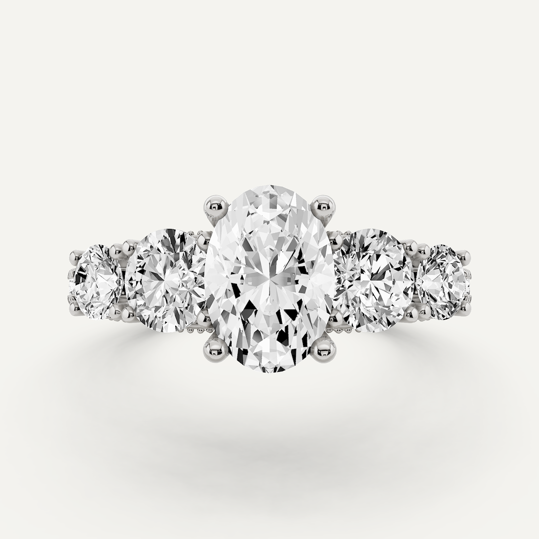 _main_image@SKU:R0324-NADO0100000PL #metal_platinum+origin_lab-grown+quality_ef-vs2+