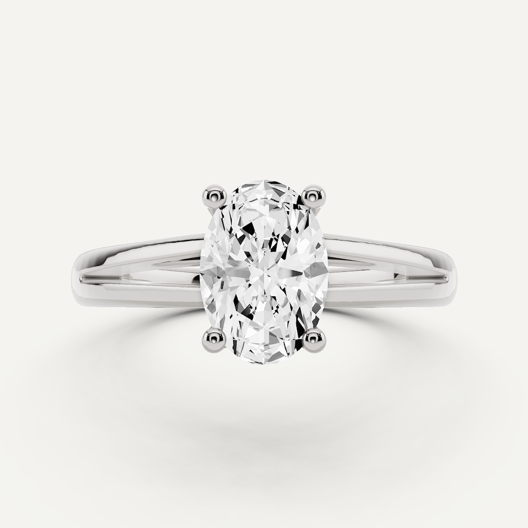 _main_image@SKU:R0464-NADO0100000PL #metal_platinum+origin_lab-grown+quality_ef-vs2+
