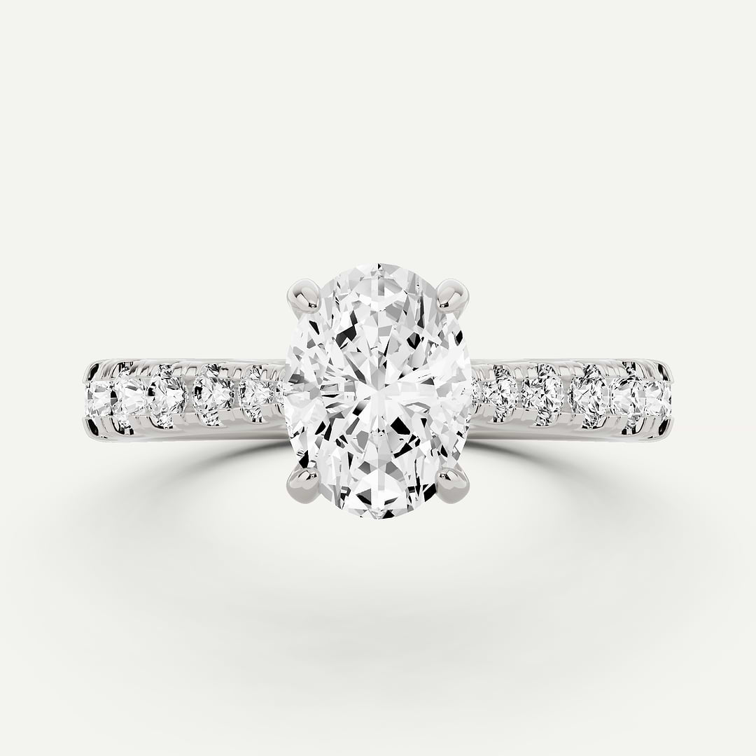 _main_image@SKU:R7847-NADO0100000PL #metal_platinum+origin_lab-grown+quality_ef-vs2+