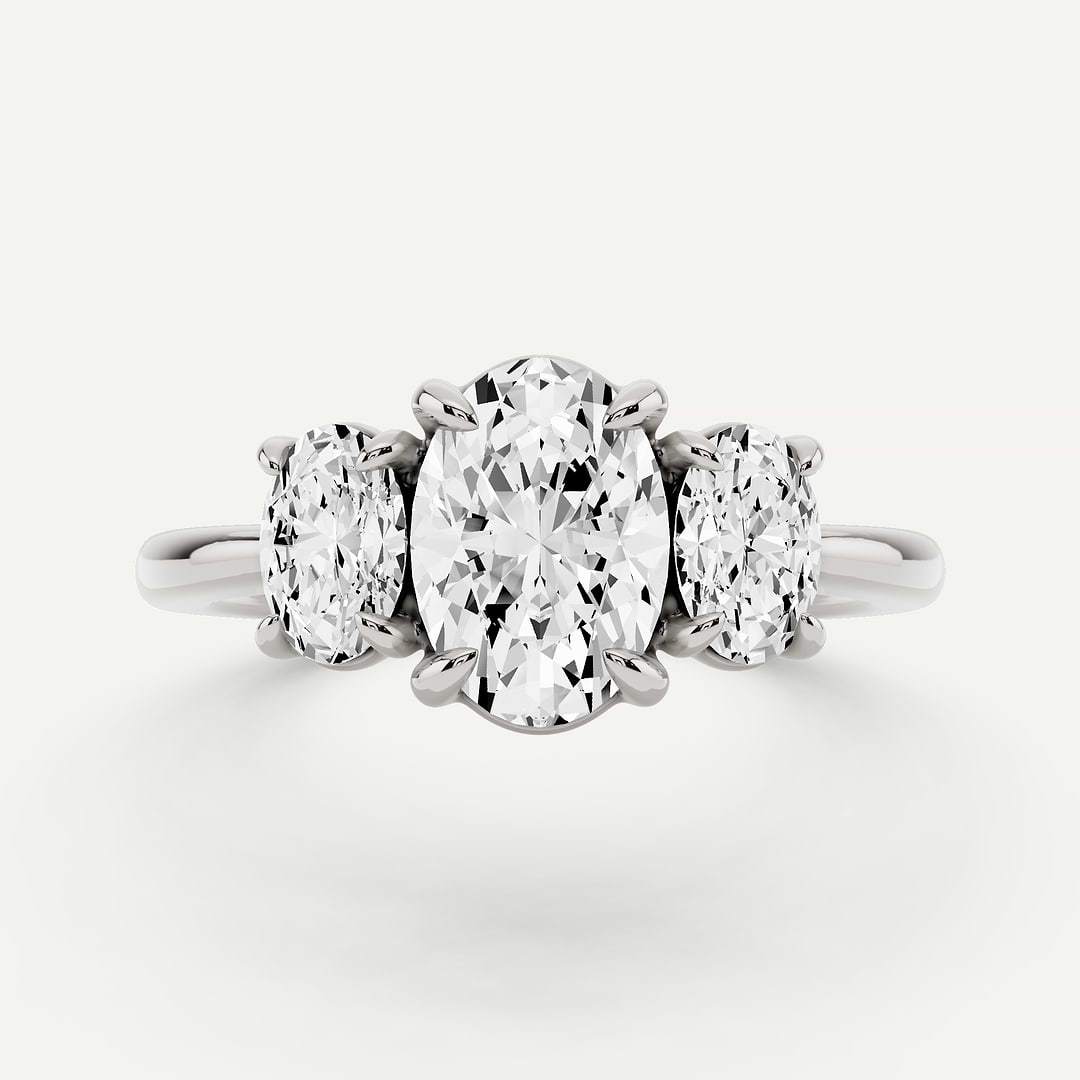 _main_image@SKU:R1240-NADO0100000PL #metal_platinum+origin_lab-grown+quality_ef-vs2+