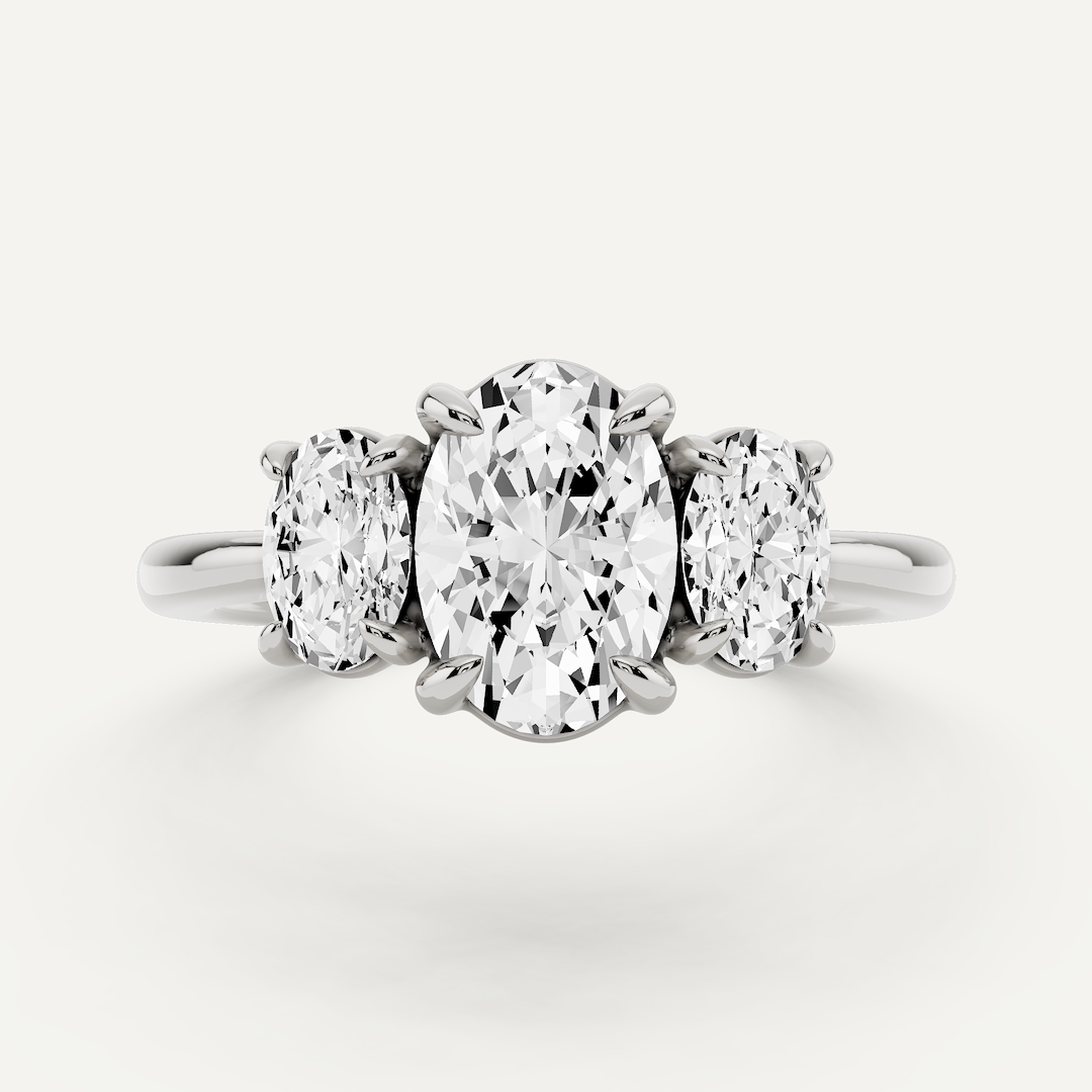 _main_image@SKU:R1240-NADO0100000PL #metal_platinum+origin_lab-grown+quality_ef-vs2+