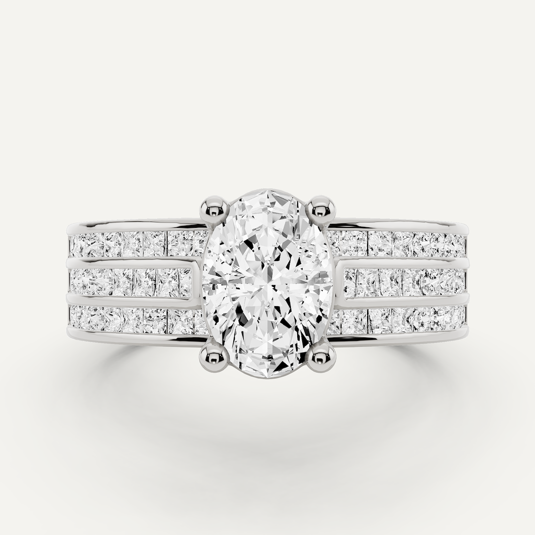 _main_image@SKU:R1195-NADO0100000PL #metal_platinum+origin_lab-grown+quality_ef-vs2+