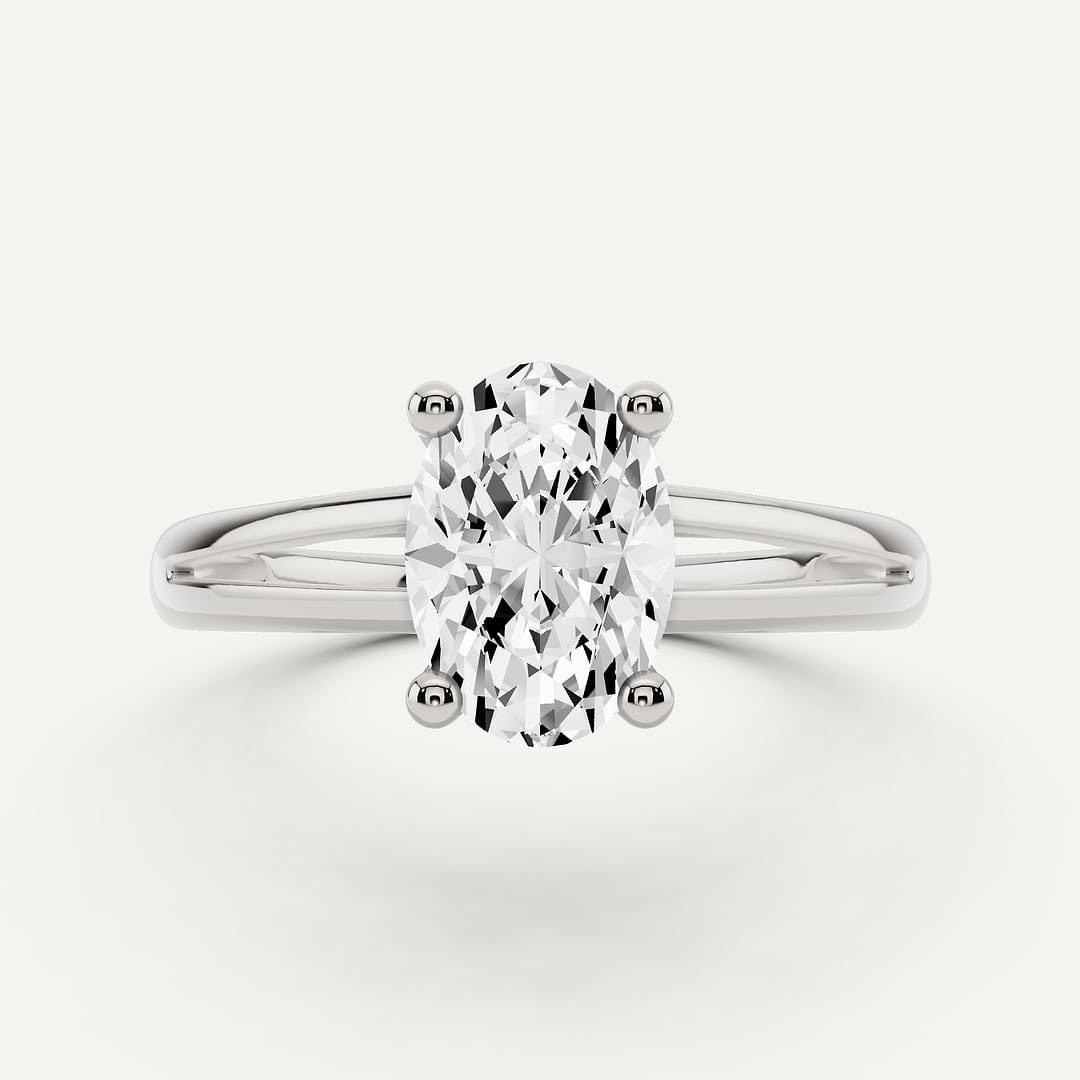 _main_image@SKU:R0464-NADO0100000PL #metal_platinum+origin_lab-grown+quality_ef-vs2+