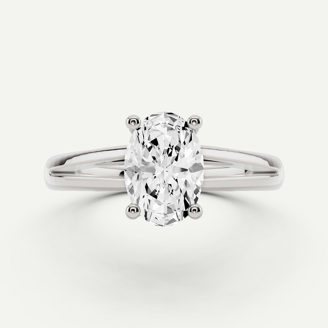 _main_image@SKU:R0464-NADO0100000PL #metal_platinum+origin_lab-grown+diamond-quality_ef-vs2++