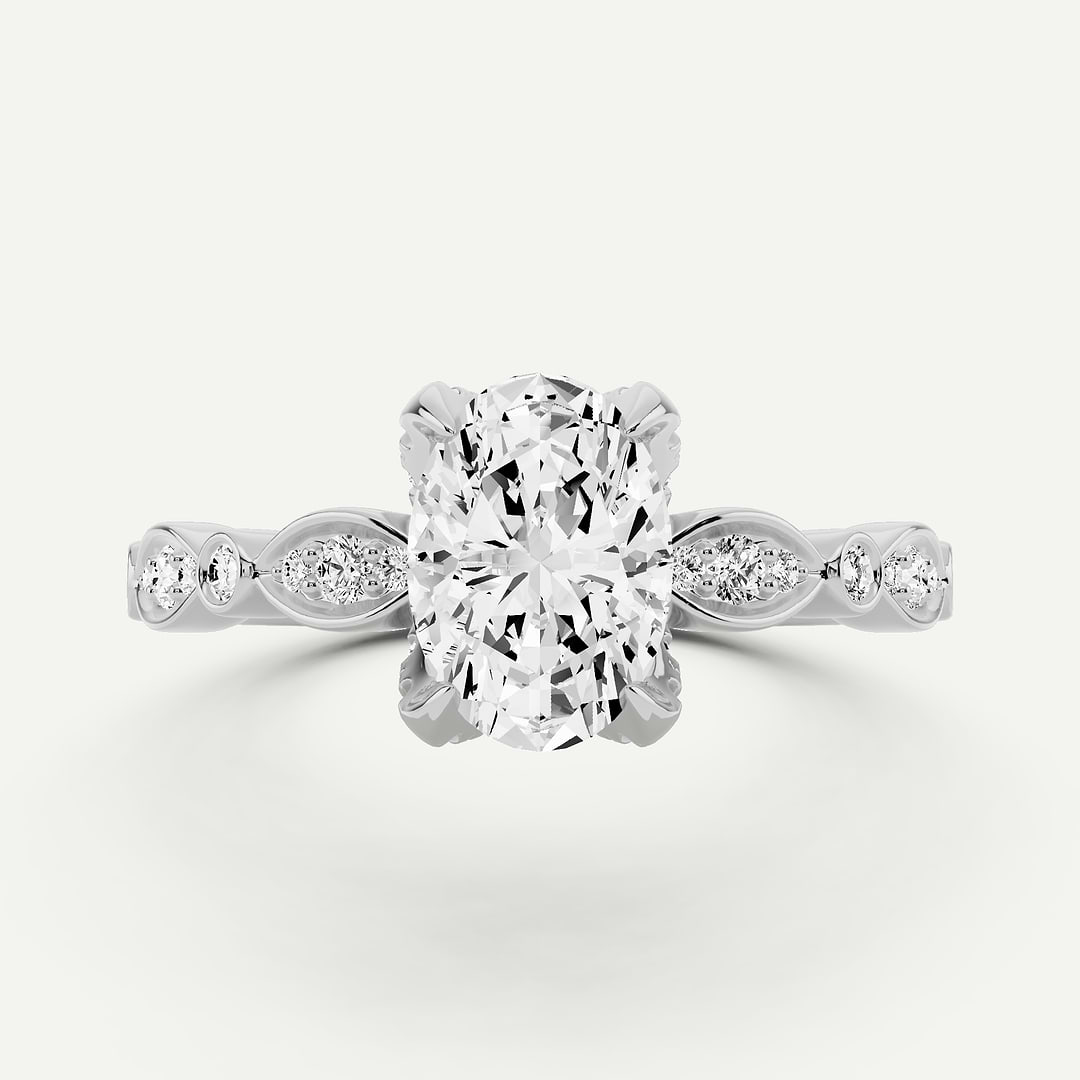 _main_image@SKU:R0055-NADO0100000PL #metal_platinum+origin_lab-grown+quality_ef-vs2+
