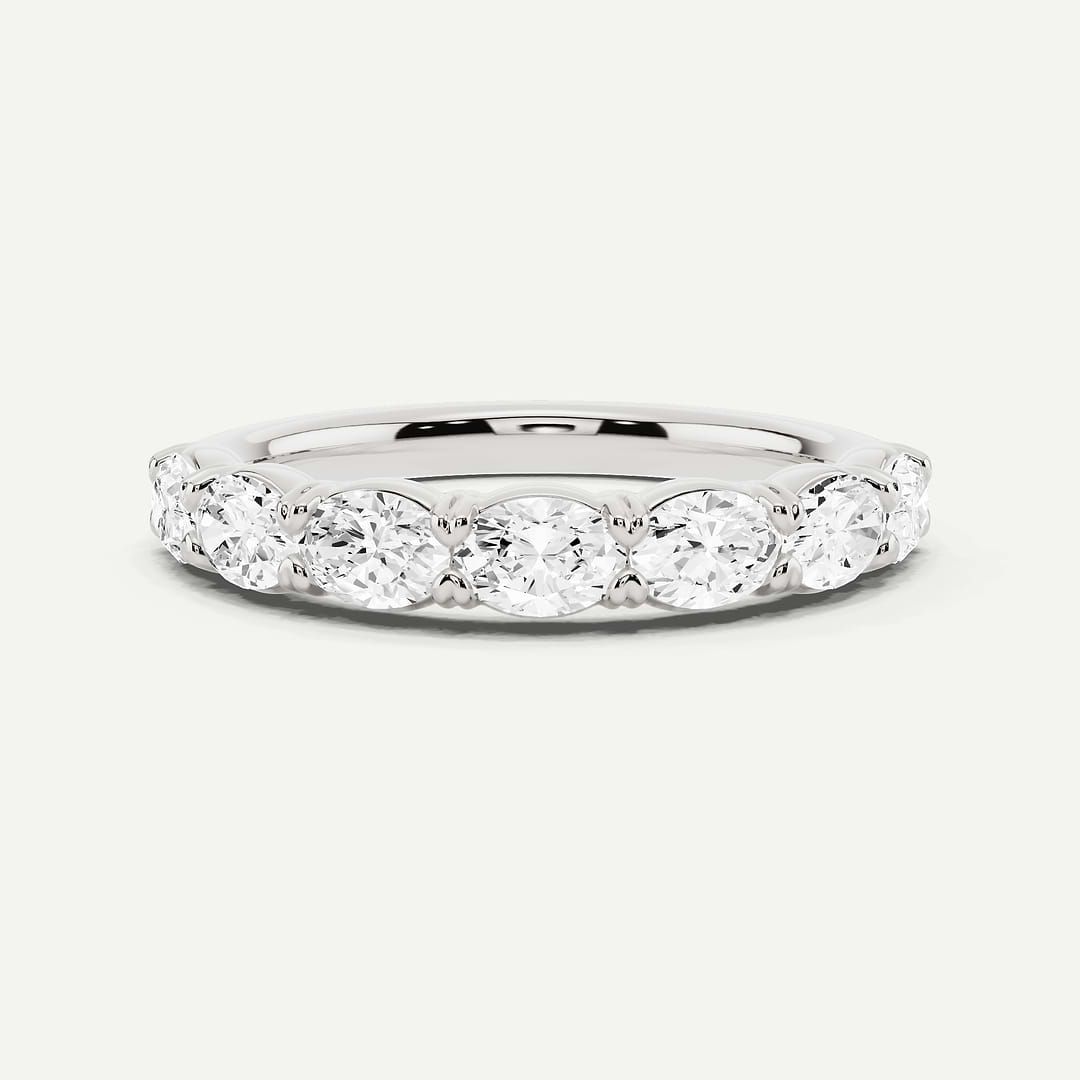 _main_image@SKU:R1557-NADO0100000PL #metal_platinum+origin_lab-grown