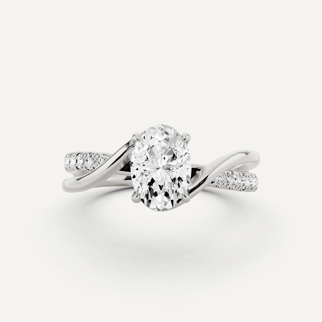 _main_image@SKU:R0329-NADO0100000PL #metal_platinum+origin_lab-grown+quality_ef-vs2+