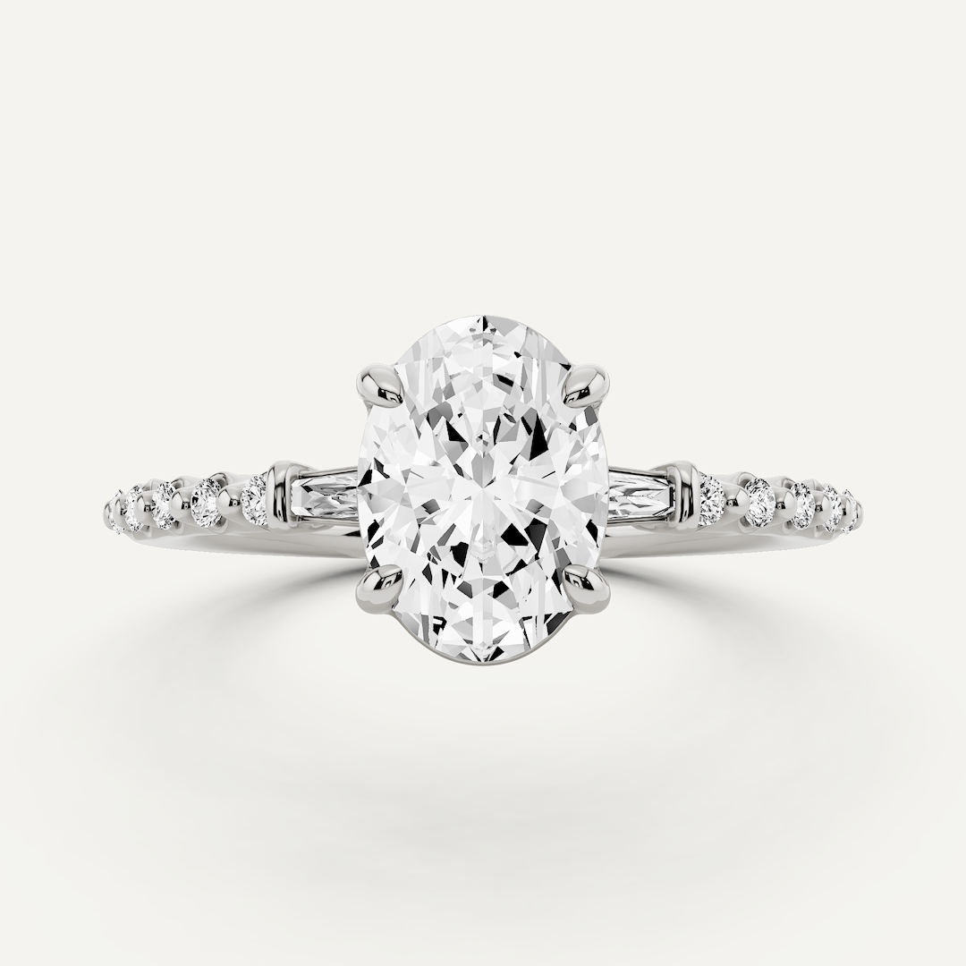 _main_image@SKU:R1113-NADO0100000PL #metal_platinum+origin_lab-grown+quality_ef-vs2+