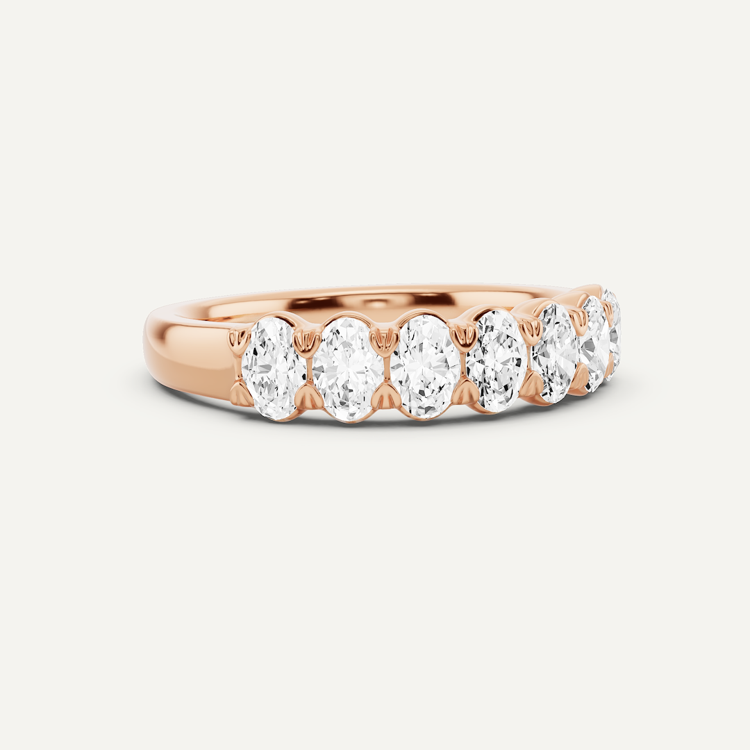 _roll_image@SKU:A1173-NADO01020004P #metal_14k-rose-gold+origin_lab-grown+quality_ef-vs2+