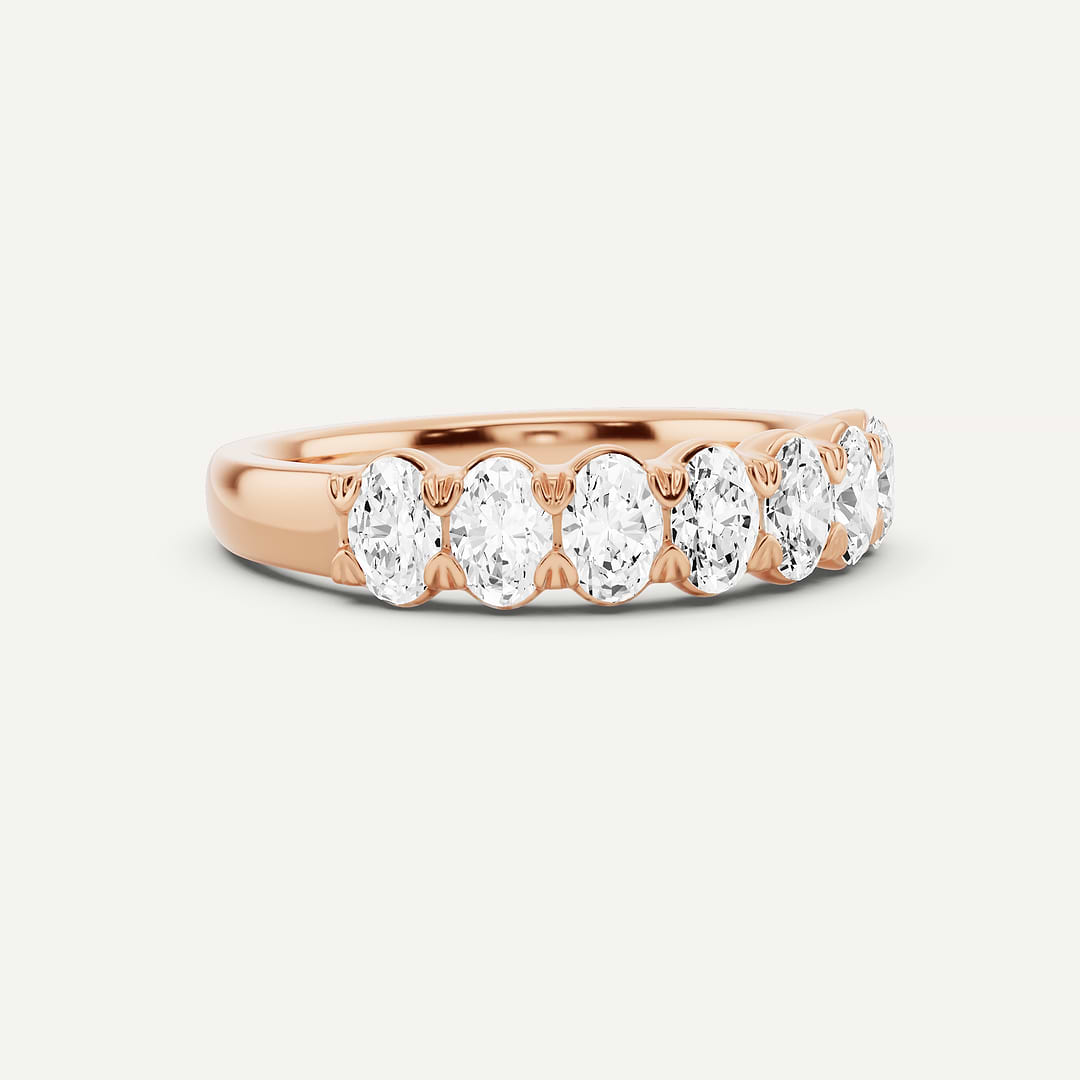 _roll_image@SKU:A1173-NADO01020004P #metal_14k-rose-gold+origin_lab-grown+quality_ef-vs2+