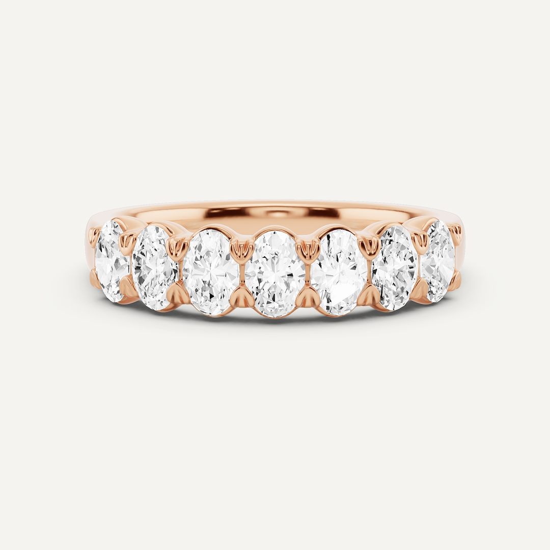 _main_image@SKU:A1173-NADO01020004P #metal_14k-rose-gold+origin_lab-grown+quality_ef-vs2+