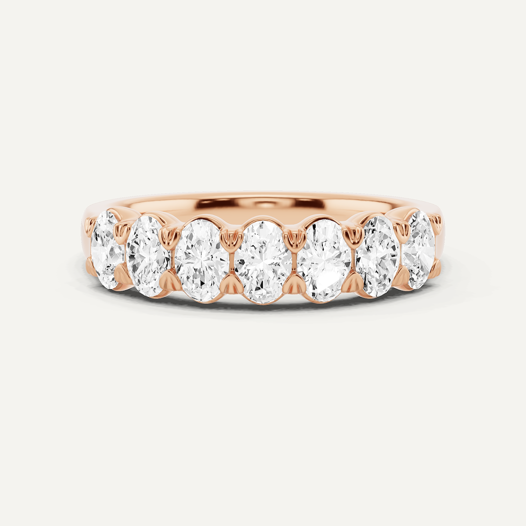 _main_image@SKU:A1167-NADO01020004P #metal_14k-rose-gold+origin_lab-grown+quality_ef-vs2+