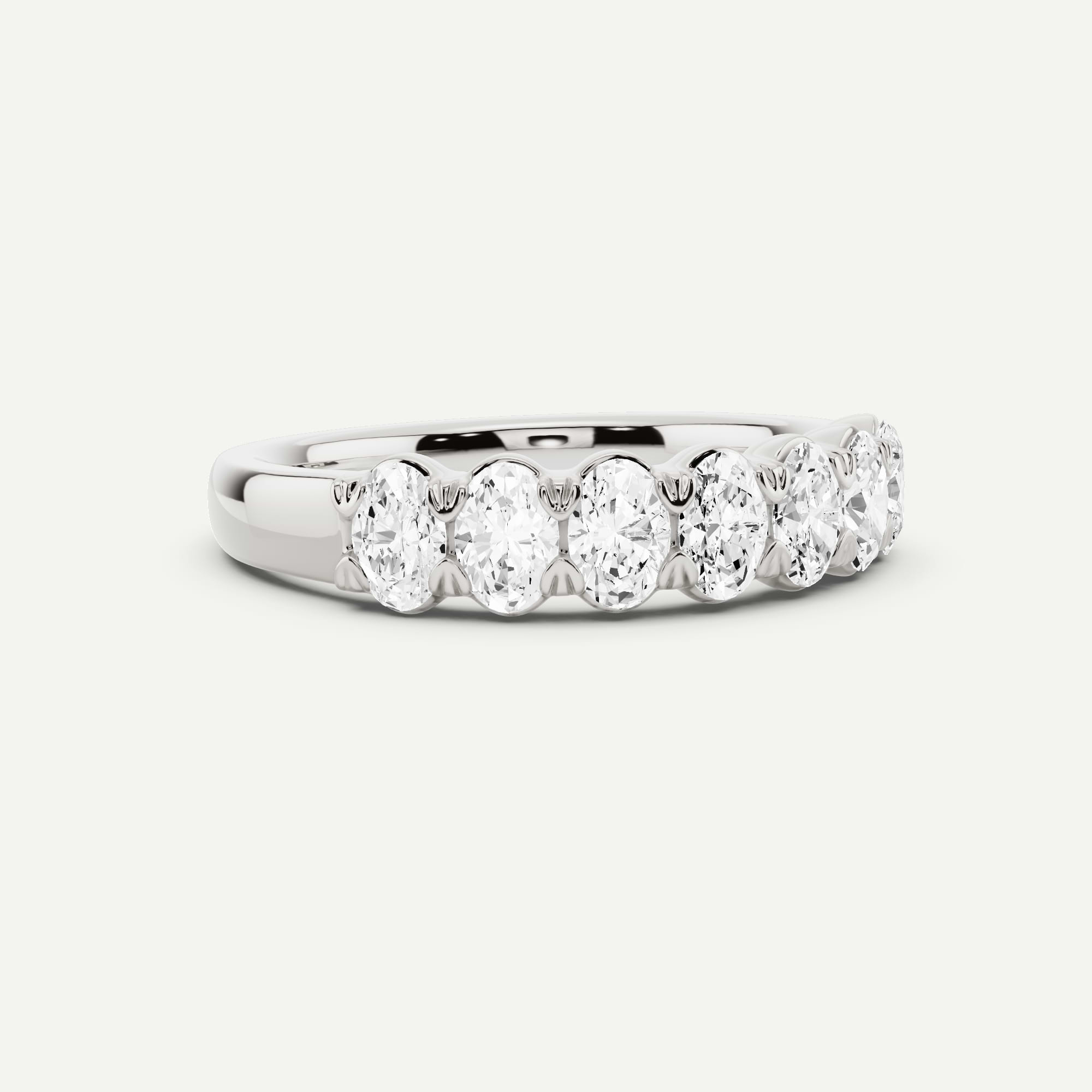 _roll_image@SKU:A1167-NADO01020004W #metal_14k-white-gold+origin_lab-grown+quality_ef-vs2+