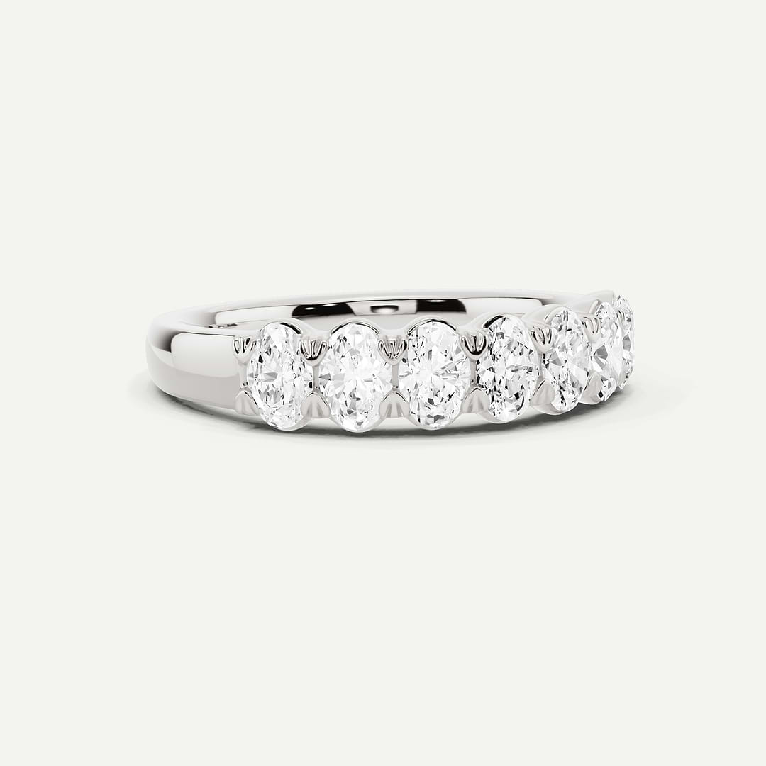 _roll_image@SKU:A1167-NADO01020004W #metal_14k-white-gold+origin_lab-grown+quality_ef-vs2+