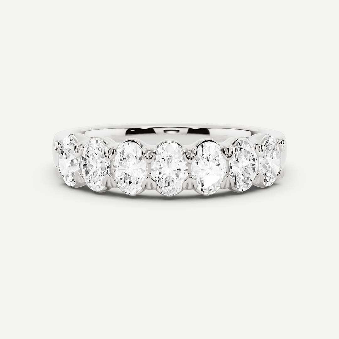 _main_image@SKU:A1173-NADO01020004W #metal_14k-white-gold+origin_lab-grown+quality_ef-vs2+