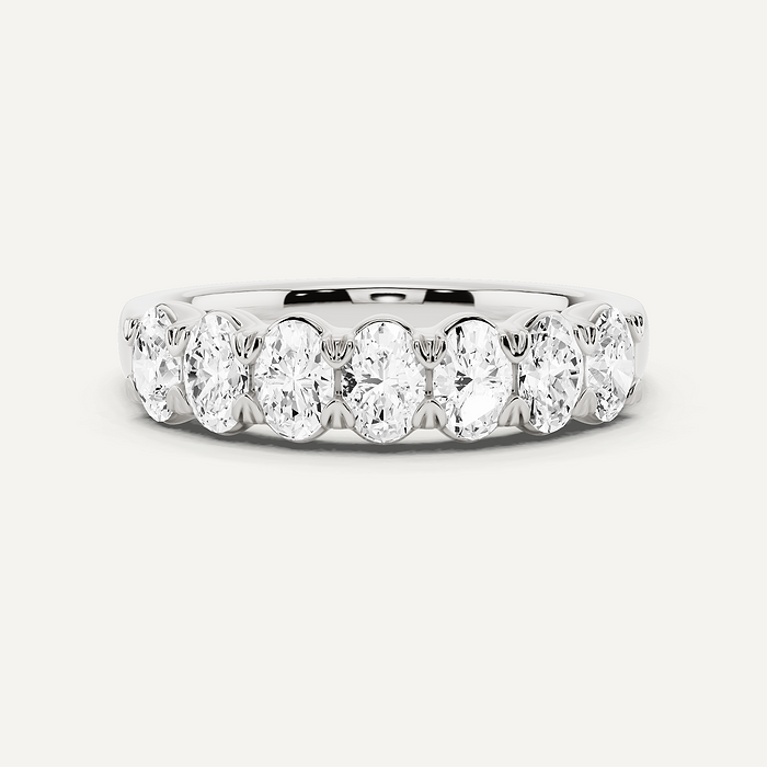 _main_image@SKU:A1167-NADO01020004W #metal_14k-white-gold+origin_lab-grown+quality_ef-vs2+