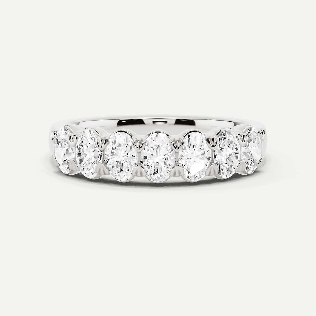 _main_image@SKU:A1167-NADO01020004W #metal_14k-white-gold+origin_lab-grown+quality_ef-vs2+