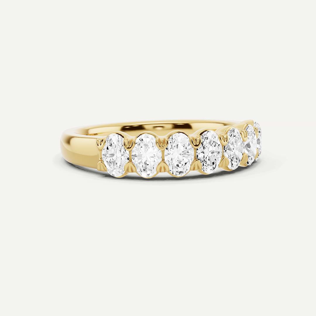 _roll_image@SKU:A1167-NADO01020004Y #metal_14k-yellow-gold+origin_lab-grown+quality_ef-vs2+