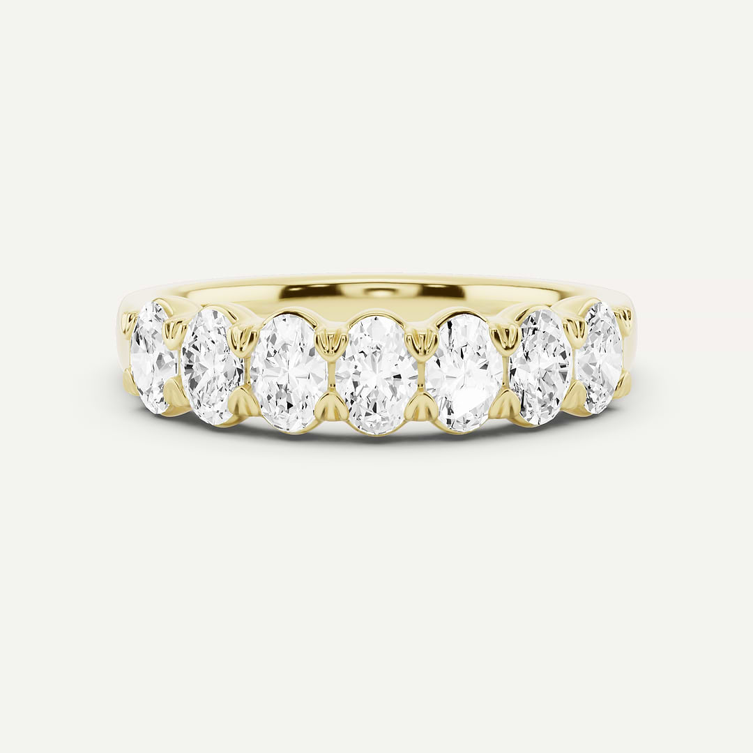 _main_image@SKU:A1173-NADO01020004Y #metal_14k-yellow-gold+origin_lab-grown+quality_ef-vs2+