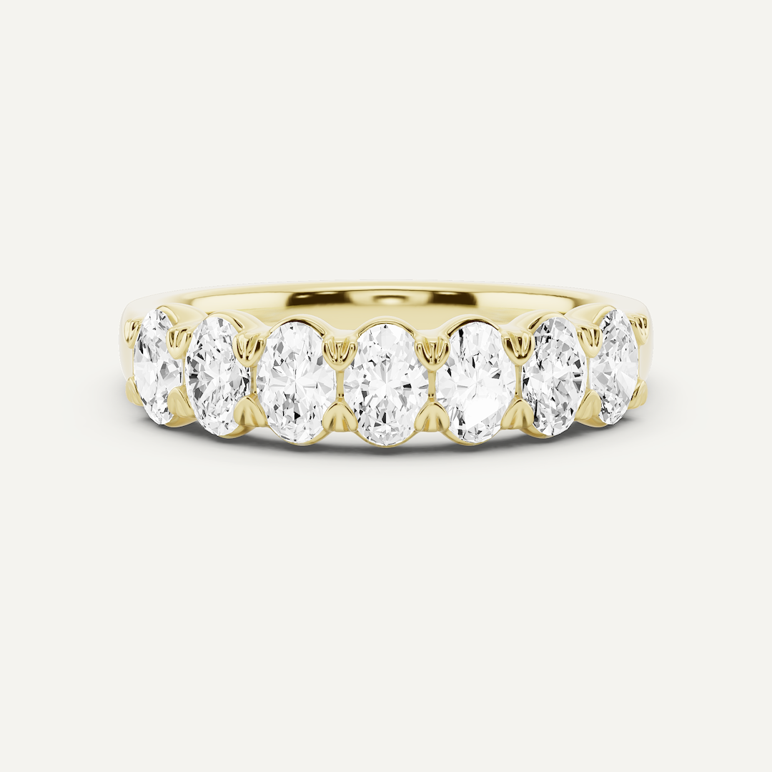 _main_image@SKU:A1173-NADO01020004Y #metal_14k-yellow-gold+origin_lab-grown+quality_ef-vs2+
