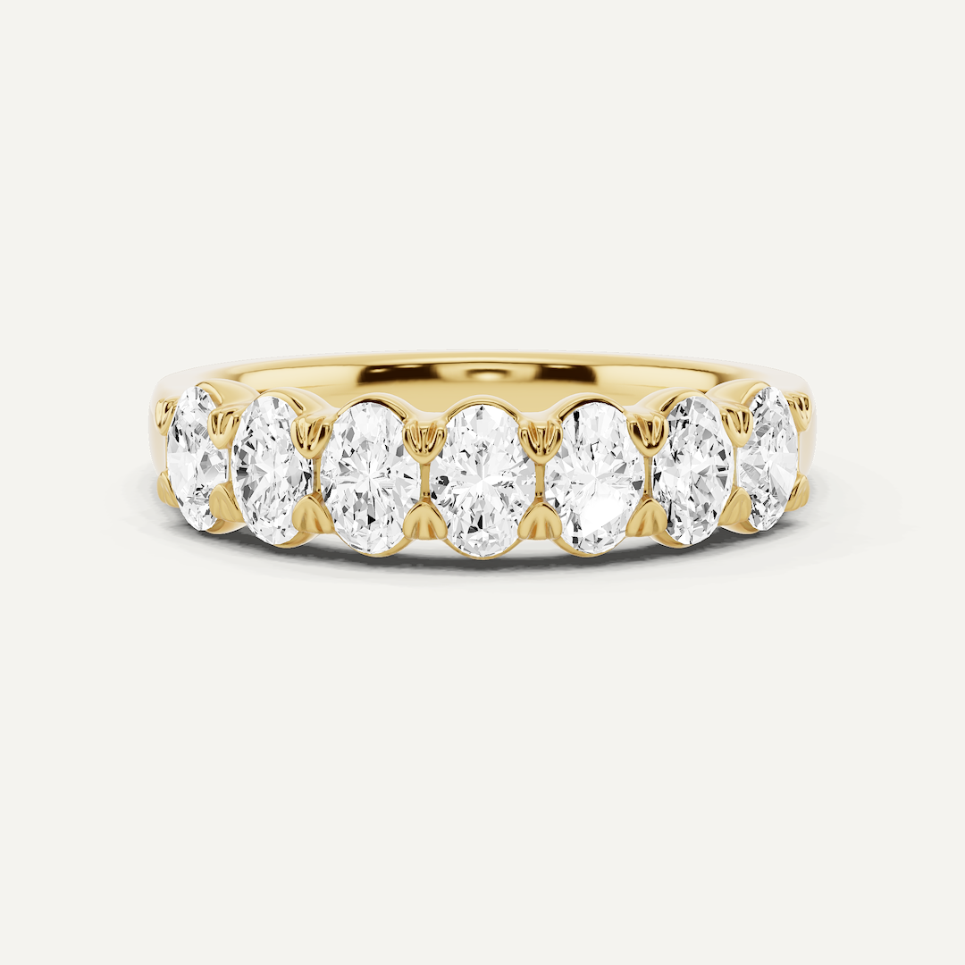 _main_image@SKU:A1167-NADO01020004Y #metal_14k-yellow-gold+origin_lab-grown+quality_ef-vs2+