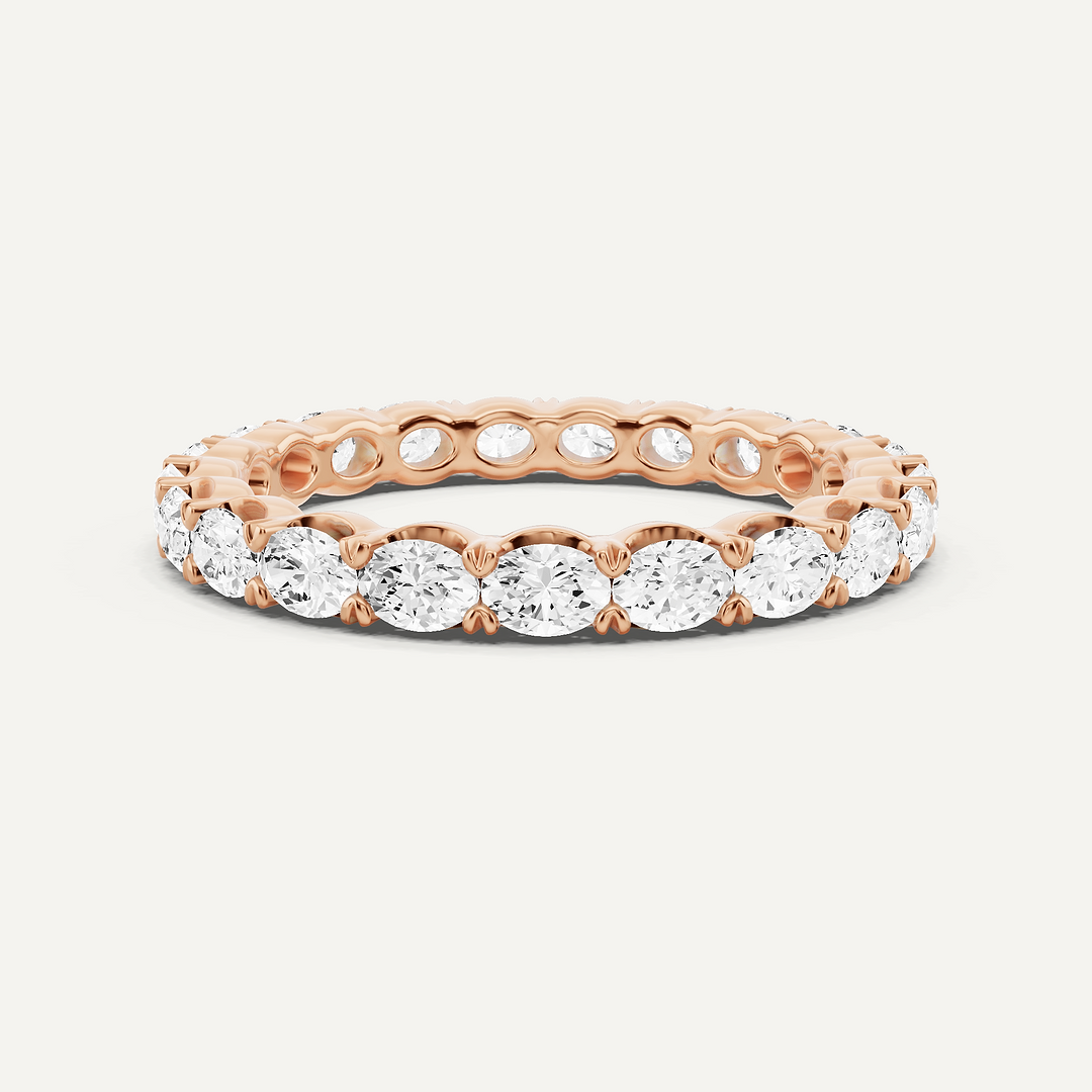 _main_image@SKU:T1235-NADO01060004P #metal_14k-rose-gold+origin_lab-grown+quality_ef-vs2+