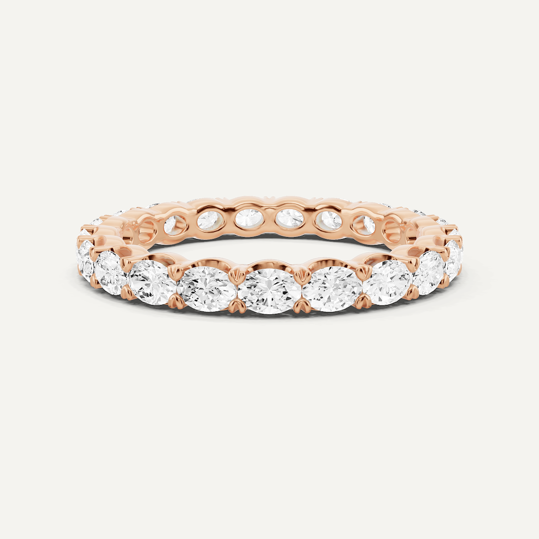 _main_image@SKU:T1235-NADO01060004P #metal_14k-rose-gold+origin_lab-grown+quality_ef-vs2+
